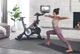 Did you purchase at sears? Review Nordictrack S15i Studio Cycle Is It A True Winner Fitnessmasterly