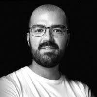 Prateek Bhatt Email & Phone Number