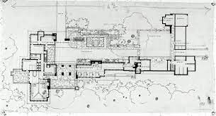 Pin On Frank Lloyd Wright Architect