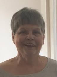 KAREN KOZINSKI Obituary (2019)