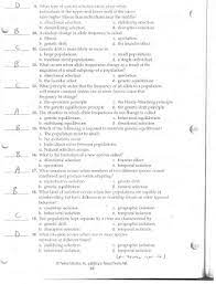 Here is the access download page of biological classification pogil answer key pdf, click this link to download or read online Biology Chapter 18 Classification Answer Key