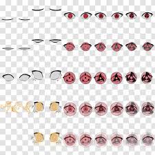 Sharingan Rpg Maker Mv Naruto Obito Uchiha Clan Soundcloud Transparent Png Find the newest byakugan meme. sharingan rpg maker mv naruto obito