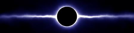 Solar system, space views : 44 Eclipse Hd Wallpapers Background Images Wallpaper Abyss