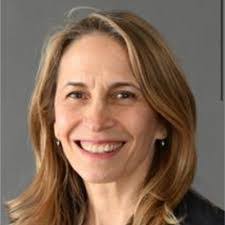 Scott Klarkowski's Instagram, Twitter & Facebook