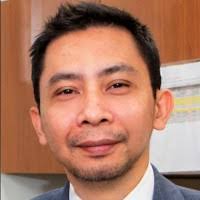 Farley Obusan, MSN RN CEN - Director of Nursing - Emergency ...