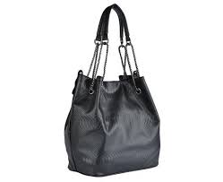 Kadin Canta Canta Kadin