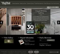 Maybe you would like to learn more about one of these? Wood Mode Reviews Wood Mode Reviewed Rated By You