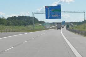 We did not find results for: Nowy Odcinek A2 Mapa Wszystko O Samochodach I Motoryzacji Moto Pl