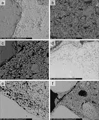 Carbon has a twin brother that only a few know about. Radiocarbon Dating Reveals The Timing Of Formation And Development Of Pedogenic Calcium Carbonate Concretions In Central Sudan During The Holocene Sciencedirect