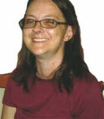 Cheri Ann Townley Obituary