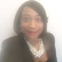 70+ "Cuffee" profiles