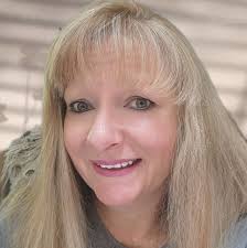 Recommendations for a good jeweler in our area?