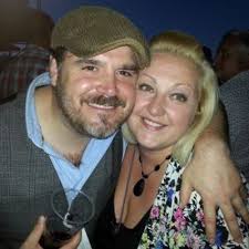 Sally Guy (@4Guyshouse)