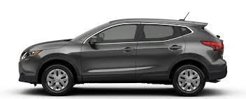 The 2019 rogue sport is largely the same as the outgoing 2018 version. 2019 Nissan Rogue Sport Model Page Available In Easton Pa