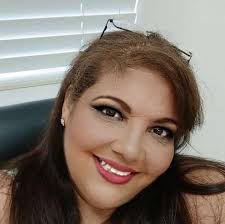 Other seafood restaurants with steamed clams?