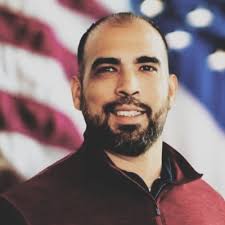 studiosaturday #blackbirdstudio #recordingstudio #musicproducer  #audioengineer