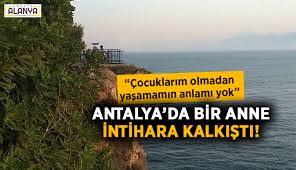 We did not find results for: Antalya Intihar Haberler Haberleri Son Dakika Gelismeleri