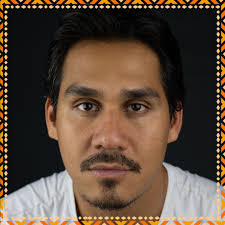 Happy #FeatureFriday! 🎉 Join us in honoring Hawaii Local #SagAftraMember  Ioane Kahuapono Goodhue[tag], an actor from Honolulu, Hawaiʻi, making waves  in the entertainment industry. With performances in both native Hawaiian  and Pidgin