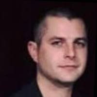 900+ "Monell" profiles