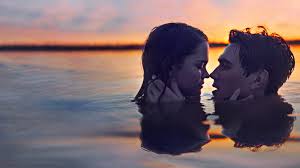 The plan you choose will determine the number of devices that you can watch netflix on at the same time. The Last Summer Netflix Official Site