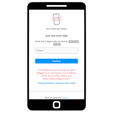 4 Ways to Fix Instagram Open Proxy Error
