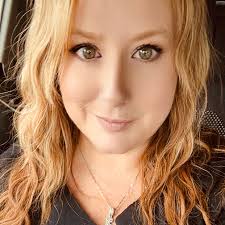 Licensed flooring installer needed