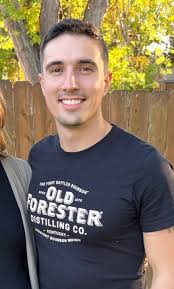 Lane Moser announced as the new Sustainable Forest Education Cooperative  (SFEC) Program Coordinator. Lane's first day was January 3. Lane is a  recent Masters graduate from the University of Minnesota. His MS