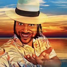 Stream Gorilla Handz music