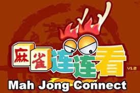 Auf jeder kachel ist ein bild abgebildet, und die spieler können . Mahjong Connect Spiele Mahjongspielen De