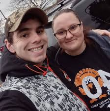 Are there any Stiles from the Northern NY region?