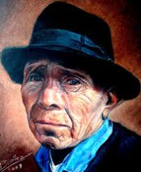 Oscar Leonardo Benitez Campoverde