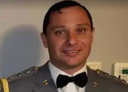 Rádio Tchê Erechim