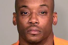 Minnesota man suspected in four rapes begins first trial
