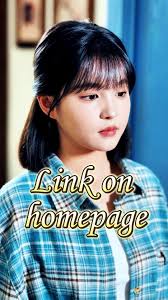 Part13 (title name: "A12"）【KalosTV Copyright】#kalostv #shortdramas #dr...