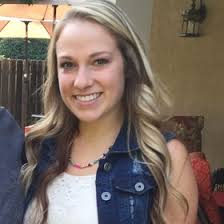 Morgan Medina (mmedina9)