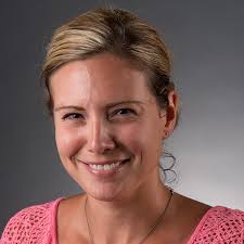 Literature, Culture and Society Faculty and Staff