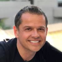 Shane Michael Rasmussen