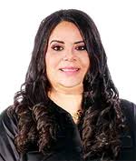 Dr. Glen T. Fortier, MD