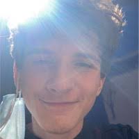 50+ "Devin Chambers" profiles