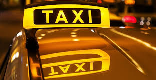 Online Book Taxi In 3 Simple Steps At Payzall In Now Car Booking Is Fast Easy Secure At Payzall Taxi Melbourne Airport Birmingham Airport
