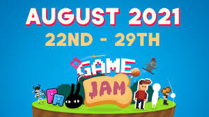 Check spelling or type a new query. Brackeys On Twitter Excited To Announce The Dates For The Next Brackeys Game Jam 2021 2 Game Jam August 2021 22nd 29th 2022 1 Game Jam February 2022 Updates
