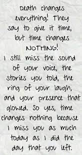 Explore our collection of motivational and famous quotes by authors you know and love. To The Girl Who Just Lost Her Daddy Grieving Quotes Grief Quotes Dad Quotes