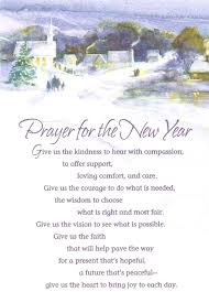 Prayer For The New Year Google Search New Years Prayer New Year Prayer Quote Quotes About New Year