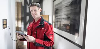 224 aktuelle live elektriker jobs in wien sind sofort verfügbar, verglichen mit 20 in innere stadt. Die Besten Elektriker Beim Handwerkerportal Nr 1 Myhammer