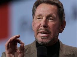 Analyst Warns That Oracle Has More Rough Times Ahead