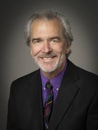 Al Vitale's Instagram, Twitter & Facebook