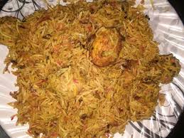 Biriyani Lover Food Snapchat Food Healty Food