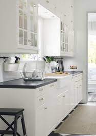Kitchens Appliances Shop Kitchen Supplies Store Home Kitchens Ikea Kitchen Design Kitchen Design