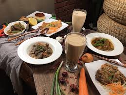 All things to do in kuching. Life Cafe Brighton Square Lifecafe