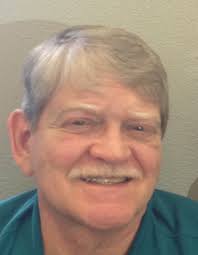 Obituary for Paul F. Dungan, Jr.